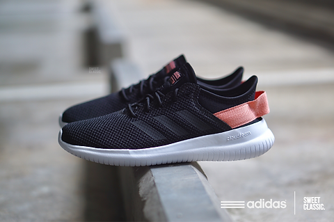adidas cf qtflex