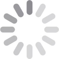 one shop repair contractors