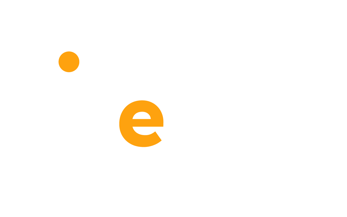 LOGO-OFFICIEL-IFEMY-FOND-BLEU.png