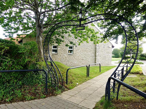 outside1.jpg