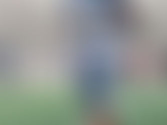 Emerging Star: Ky'ren "Jumbo" Lewis-Strawn A Freshman Phenom to Watch at South Oak Cliff HS