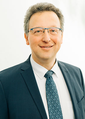 Peter Runkel Hoverbox.jpg