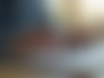 Udsend pressemeddelelser og nå ud til medier med Ignota PR