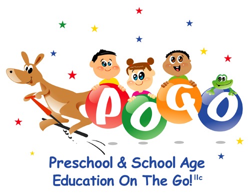 Writer: pogoonthego
