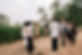 _78A9718.jpg