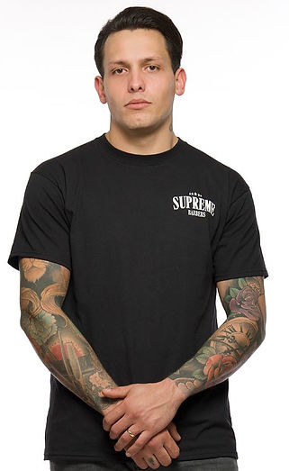 WhatsApp Image 2022-11-03 at 10.17_edited.jpg