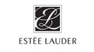 estee-lauder-logo.jpeg