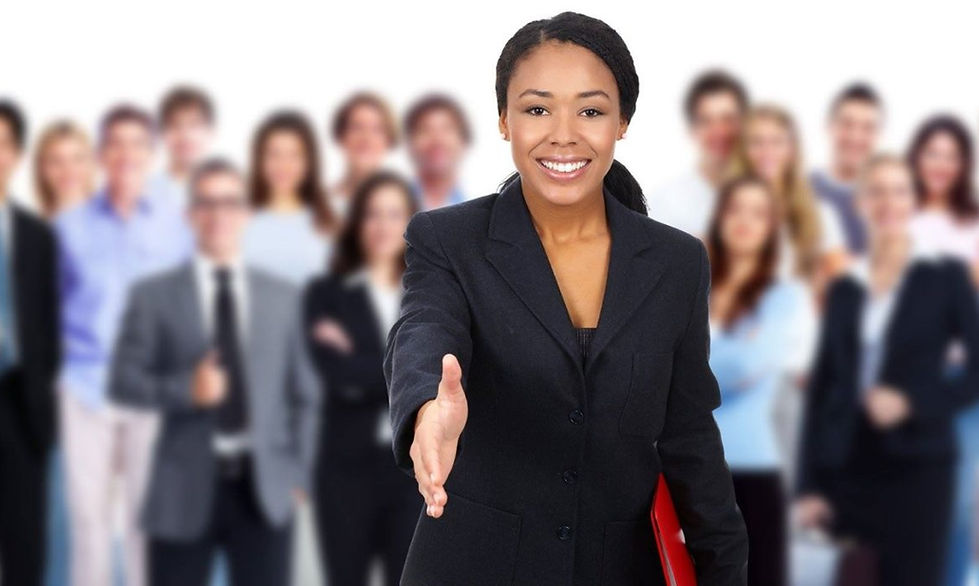 black-woman-business-use-this-1170x695.j