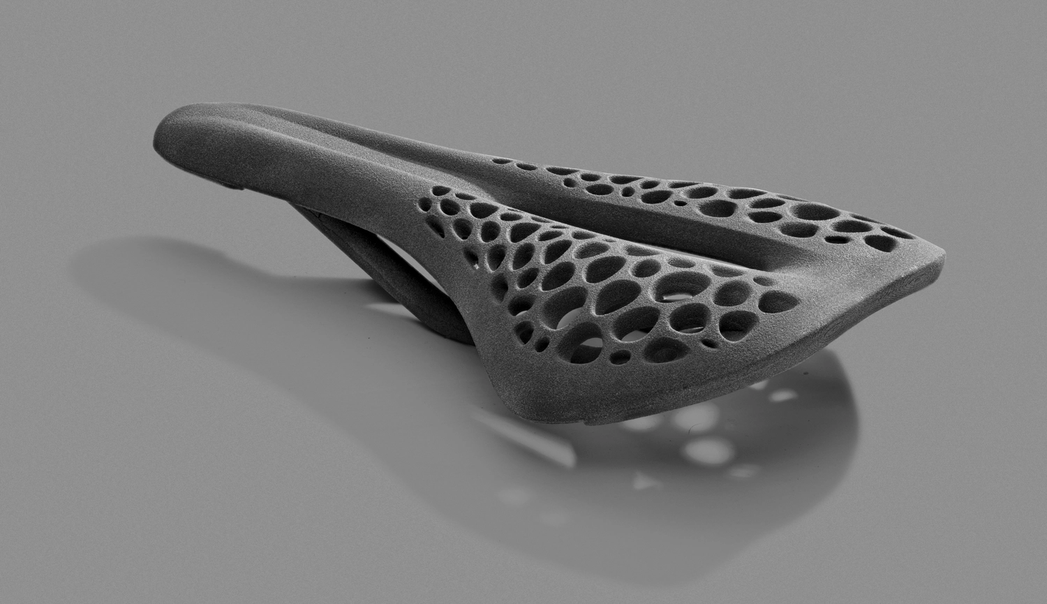 SLA_Bike Seat.webp