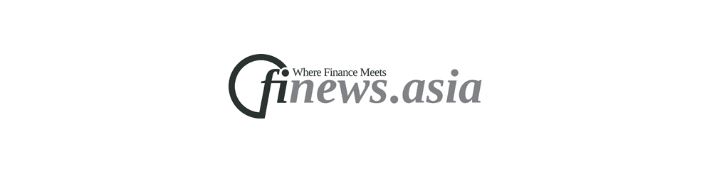 Finews.asia interviews Pascal Lemann, Expersoft's Regional Manager APAC