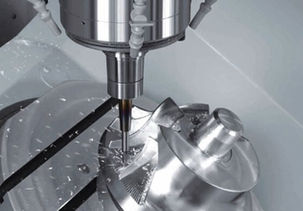CNC Machining.jpeg