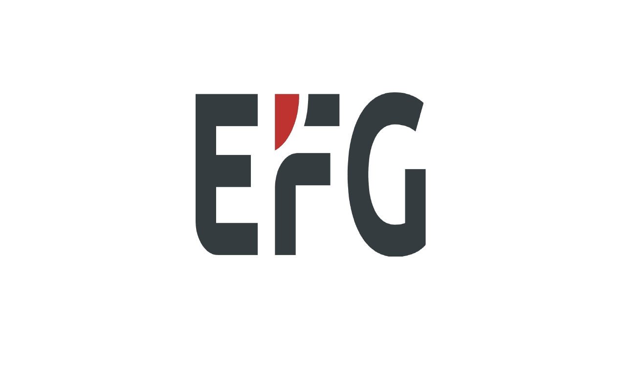 Efg International To Enhance Its Offering For Independent Asset