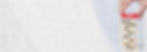 Inikosoft-Page-Banners-01-4A.jpg