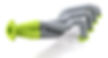 PrinterProperties_Pro_PrintQuality_1200x