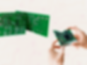 PCB DESIGN WebsiteC.png