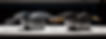 rapid_prototyping_hero.jpg__1354x0_q85_s