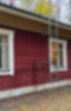 Vahinkokartoitus Pirkanmaa 2025