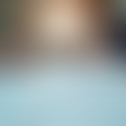 Affordable Tax Preparation Services You Can Trust