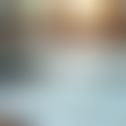 Expert Bookkeeping Tips for Small Business Success