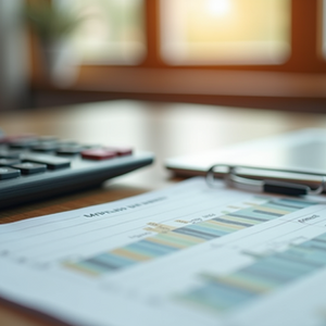 Expert Bookkeeping Tips for Small Business Success