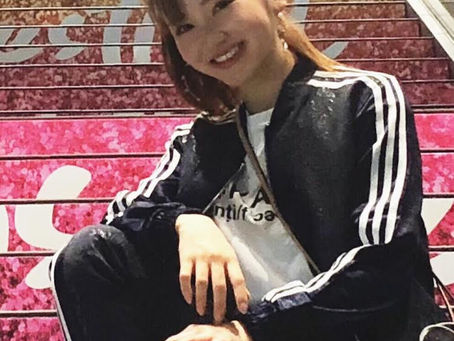 新規インストラクター