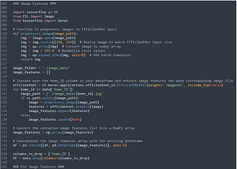 Code_To_IncorporateInModel.png