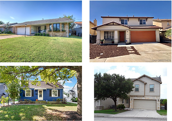 SampleHouseImages.png