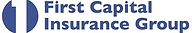 First Capital Insurance Group Logo.png