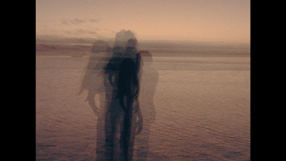 OLIVIA QUE PASA CNTG. 2160p. VF. MASTER DNxHR.mov_snapshot_03.50.712