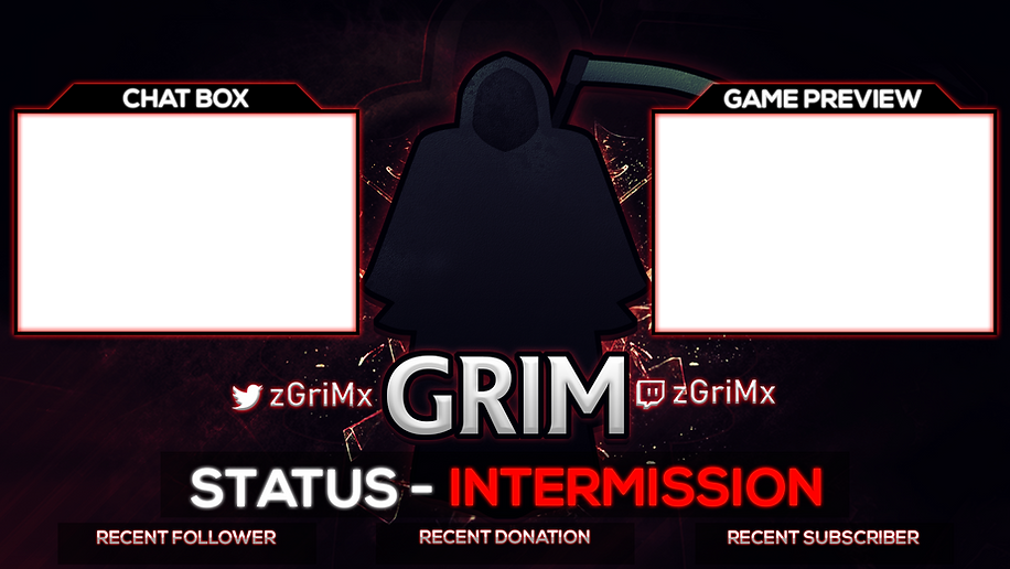 Grim_IntermissionScreen2.png