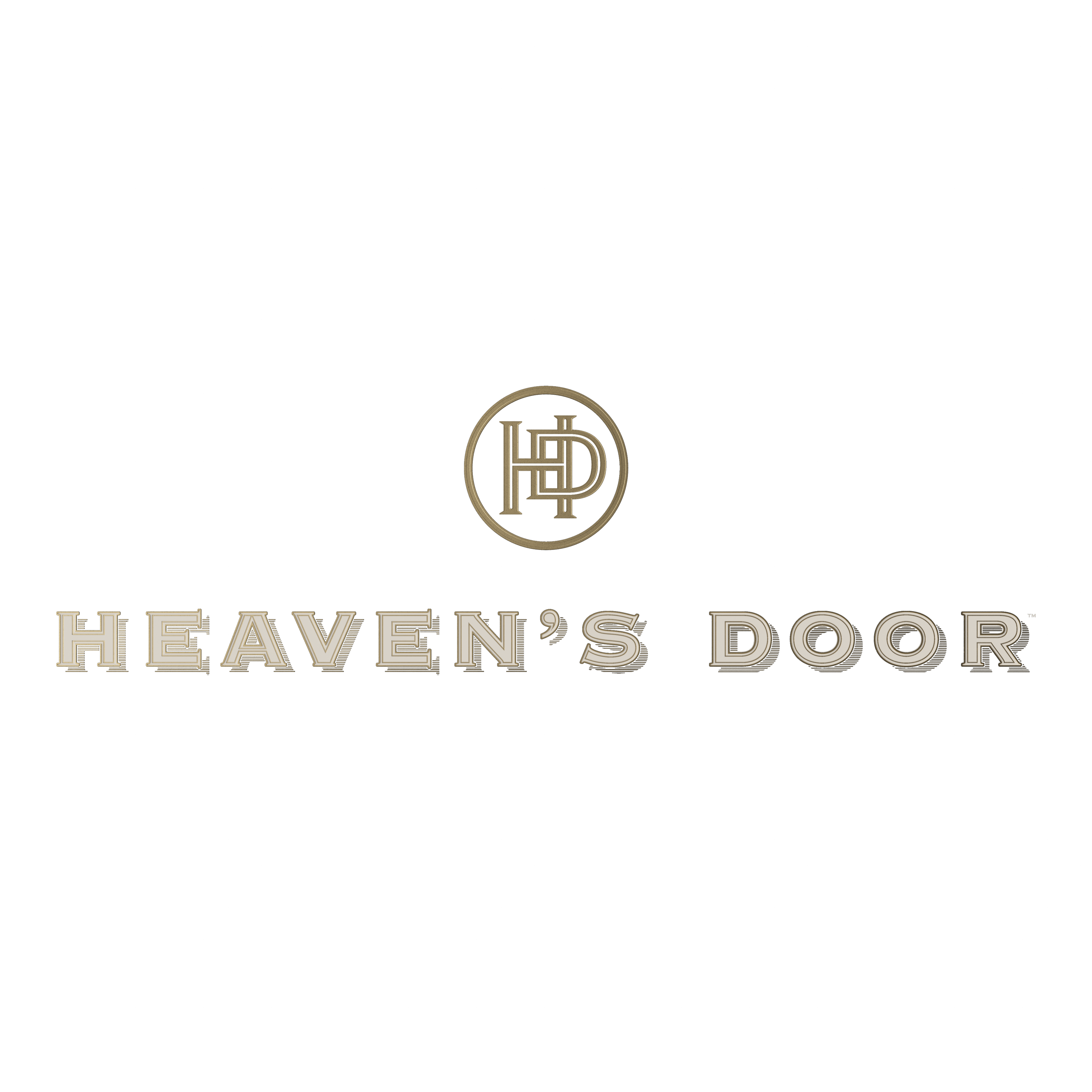 Flats_HeavensDoorsLogo_11_0069.png