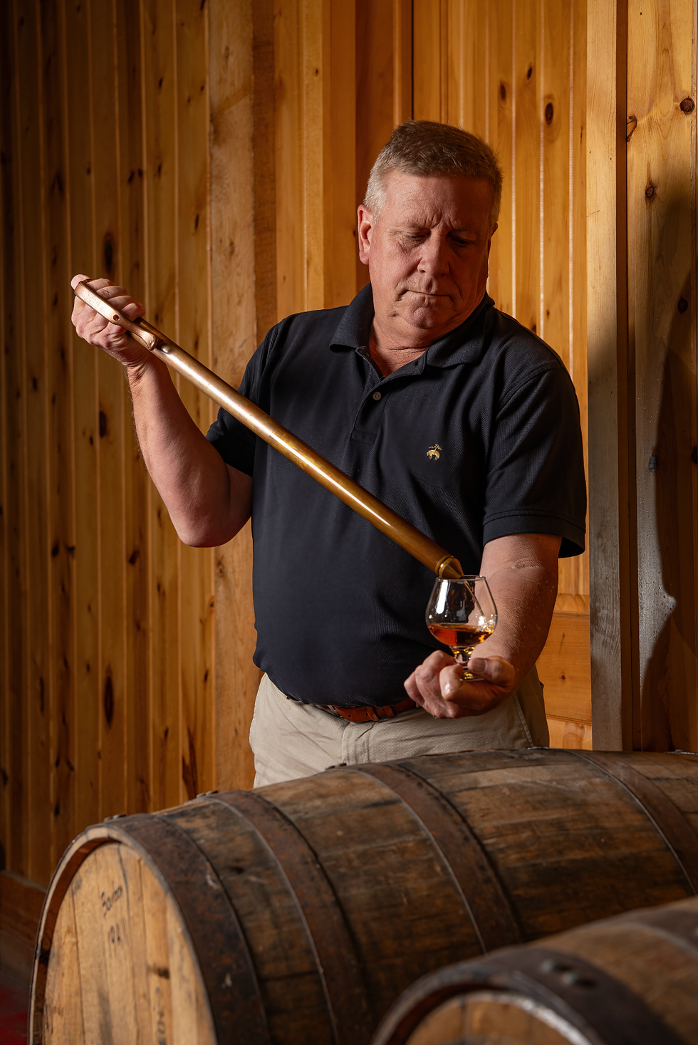 Screenshot 2024-08-29 at 3.14.45 PM.png