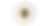 _edited.png