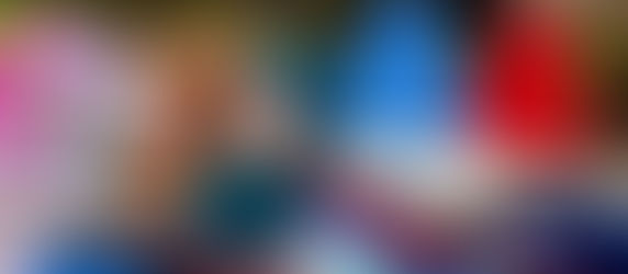 Things to Consider Before Buying a Toddler Hat Online