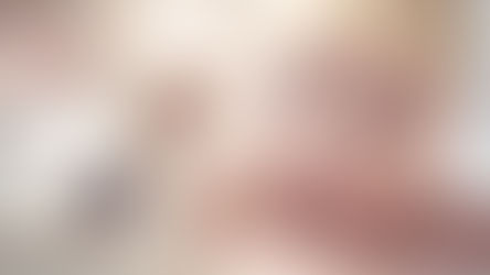 Types of Toddler Beanies Available For Sale Online