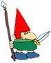 Enciclopedia mitológica: Valoración