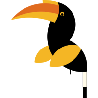 Appiko
