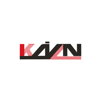 Kaiyan Medical