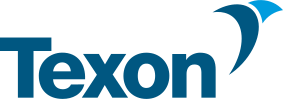 Texon