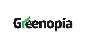 Greenopia