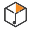 JookeBox