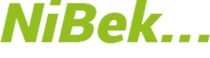NiBek