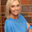 Writer: Tara Kelley