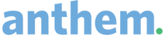 Anthem-Logo3-2.png