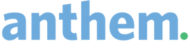 Anthem-Logo3-2.png