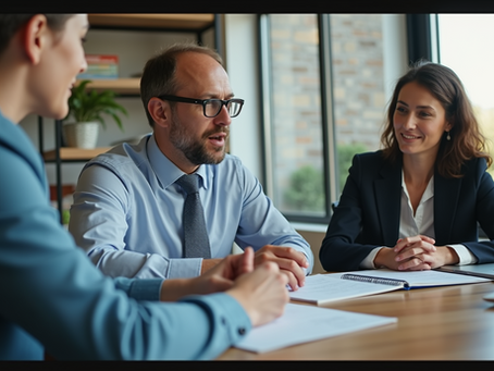 Tailored Health Insurance Plans for Small Businesses