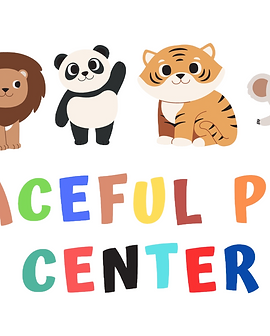 Peaceful Play Center Logo.png