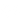 estrella-01.png