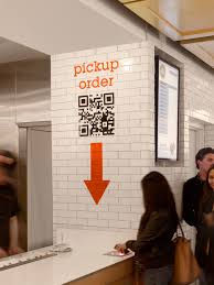 QR EN LA PARED.jpeg