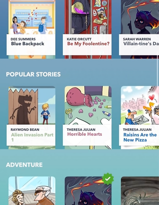 Screen shot_My stories POPULAR.png